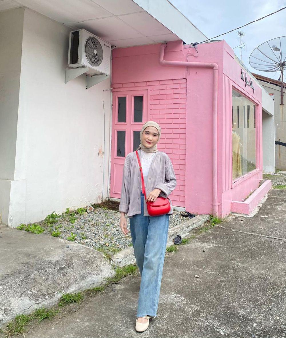 Cut Indah Sundari (instagram.com/cutindahsundari)