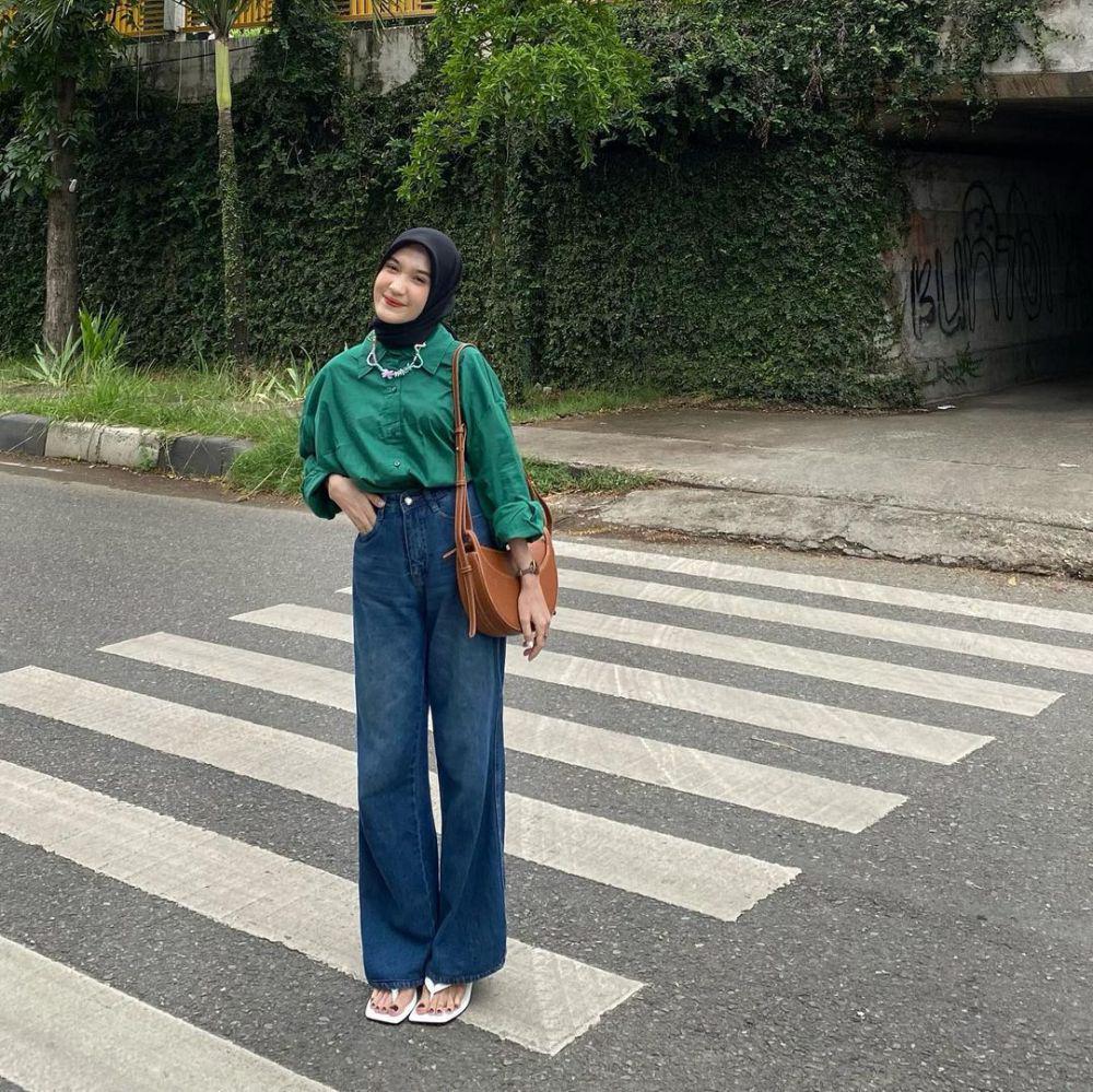 Cut Indah Sundari (instagram.com/cutindahsundari)