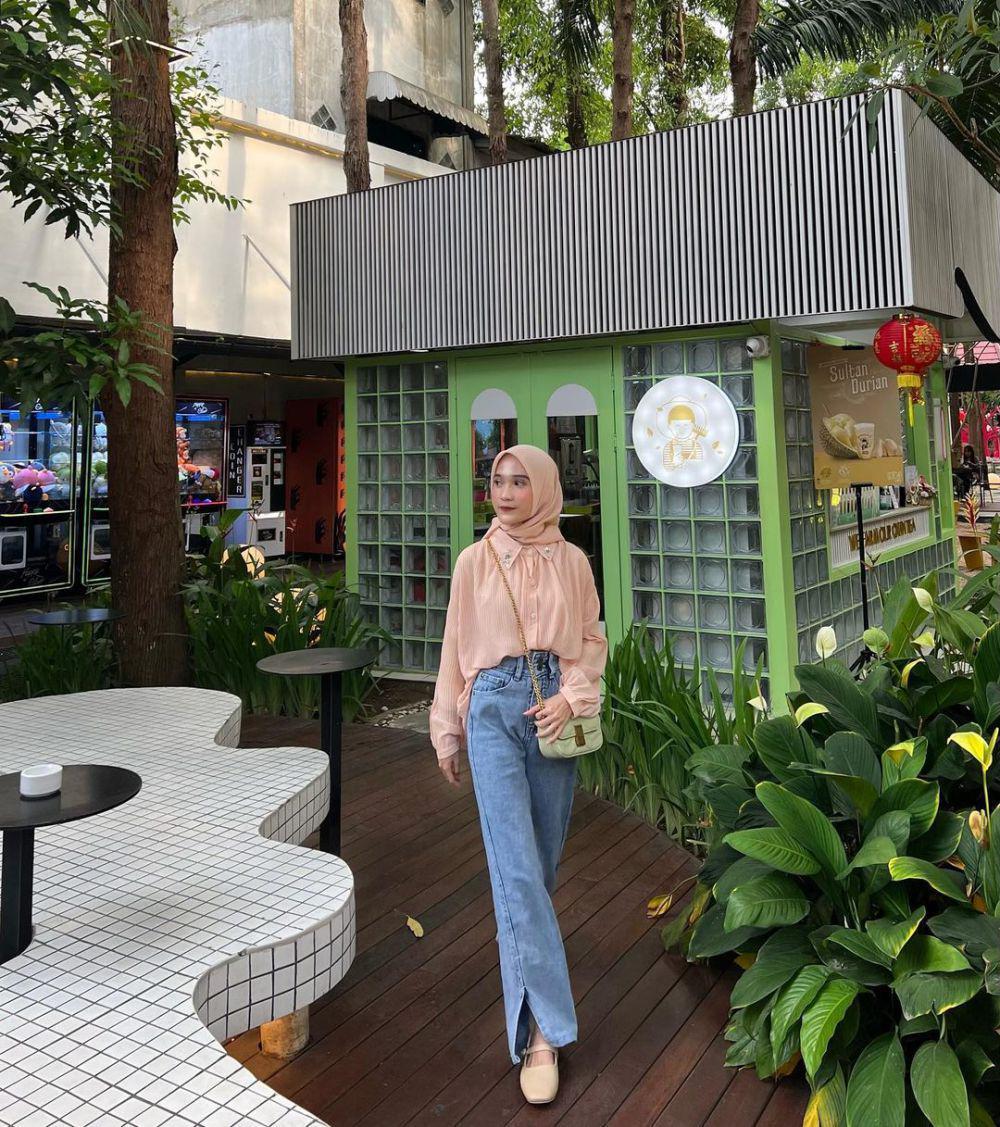 Cut Indah Sundari (instagram.com/cutindahsundari)