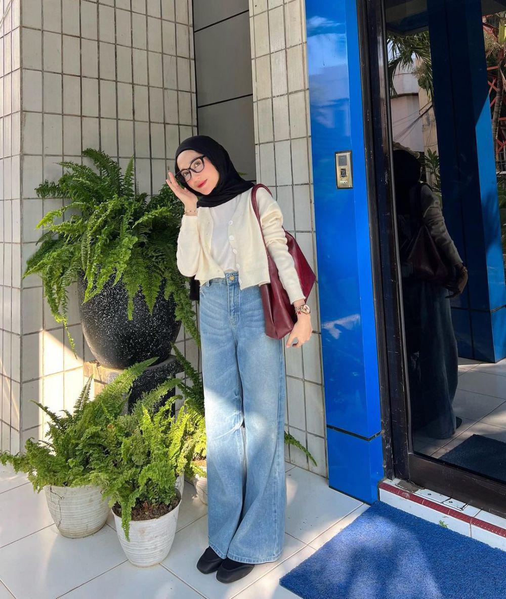 Cut Indah Sundari (instagram.com/cutindahsundari)