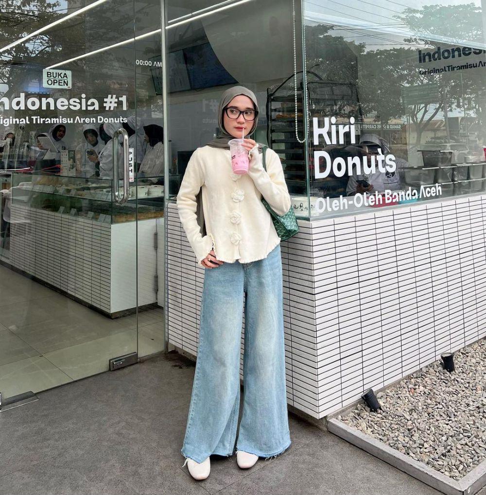 Cut Indah Sundari (instagram.com/cutindahsundari)