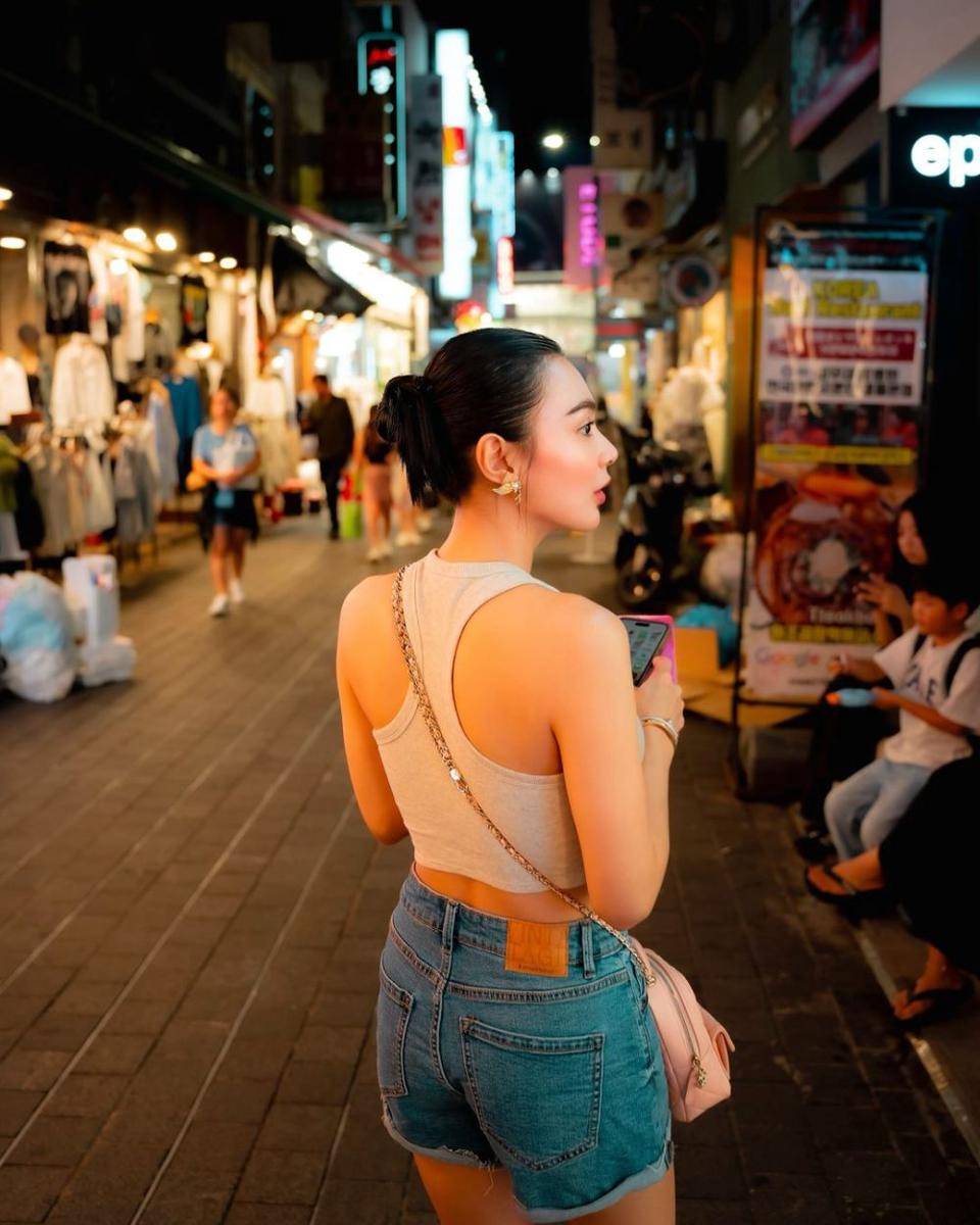 potret Wika Salim (instagram.com/wikasalim)