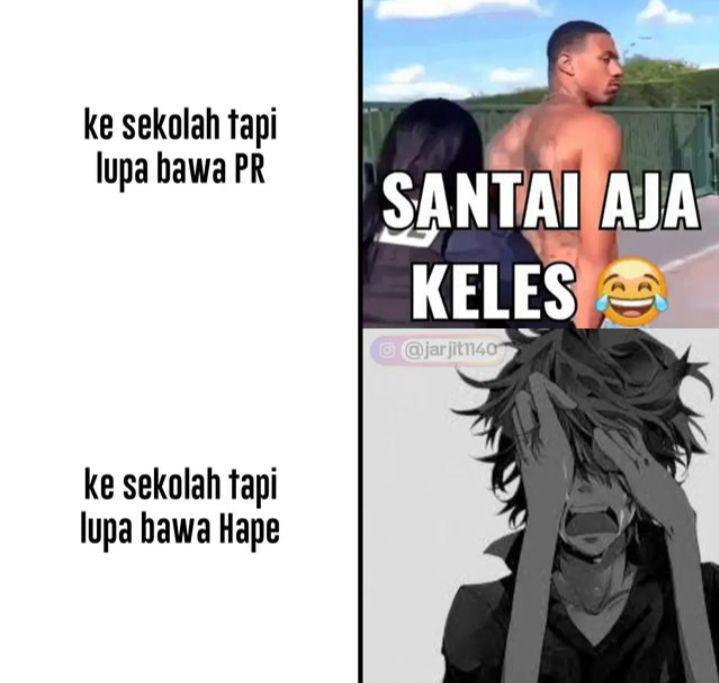 meme PR (instagram.com/jarjit1140)