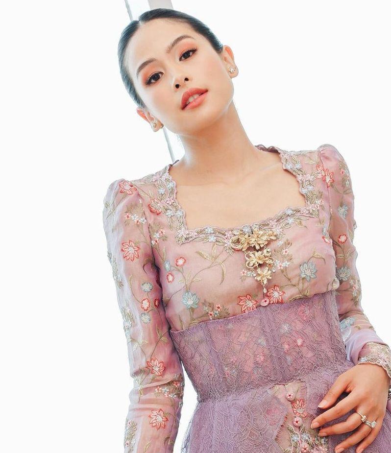 Maudy Ayunda (instagram.com/maudyayunda)