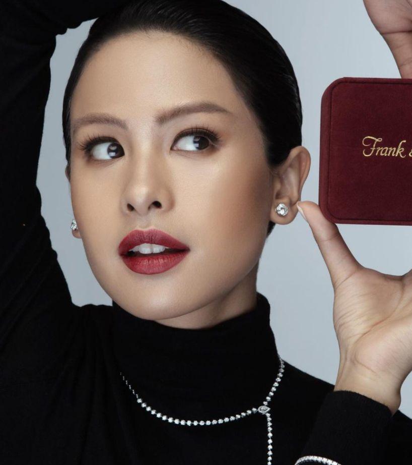 Maudy Ayunda (instagram.com/maudyayunda)