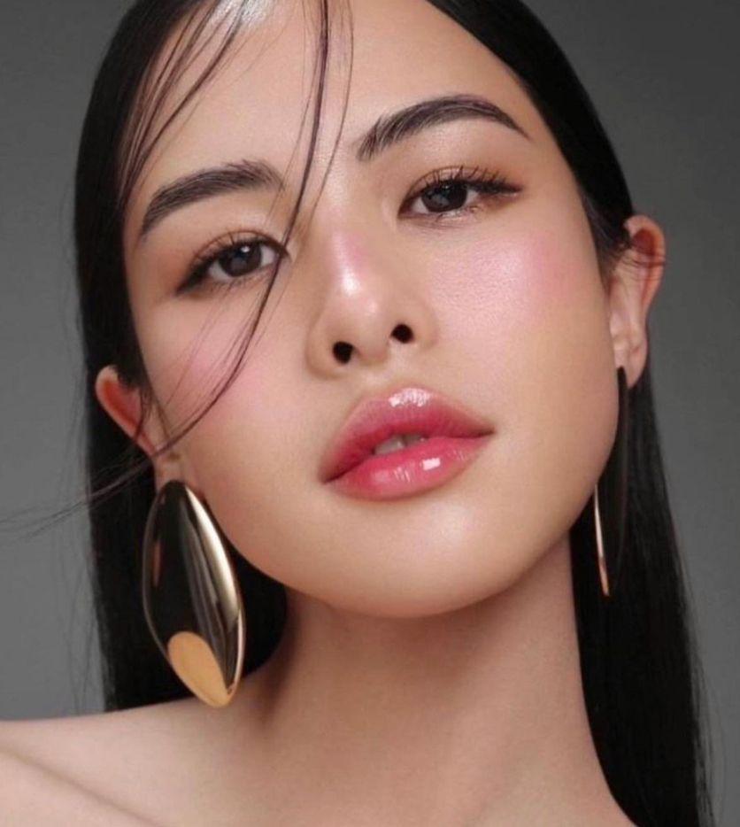 Maudy Ayunda (instagram.com/maudyayunda)