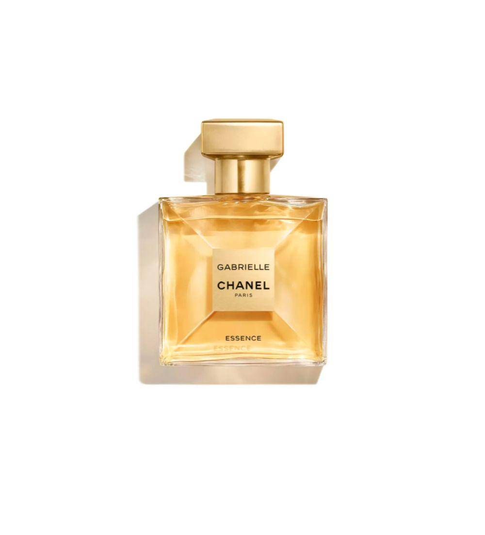 Parfum Gabrielle L'Eau (dok. Chanel)
