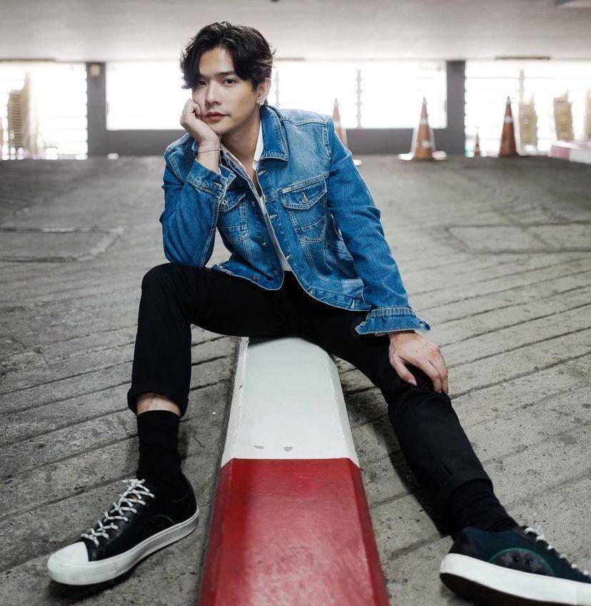 potret Lee Thanat (instagram.com/lee_thanat)