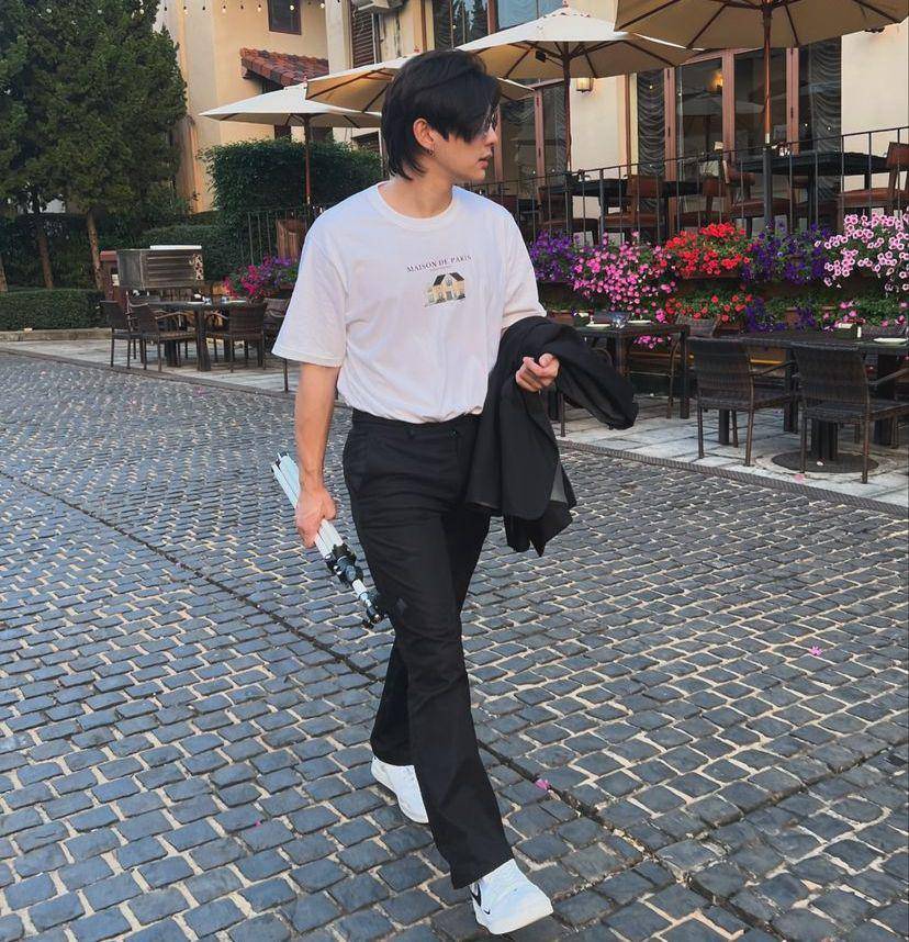 potret Lee Thanat (instagram.com/lee_thanat)