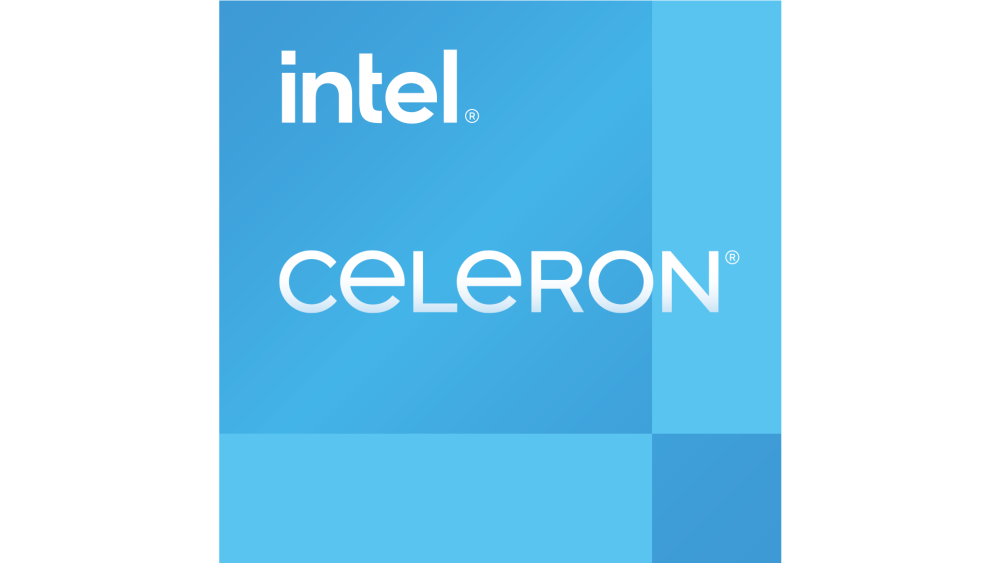 ilustrasi Intel Celeron (intel.com)
