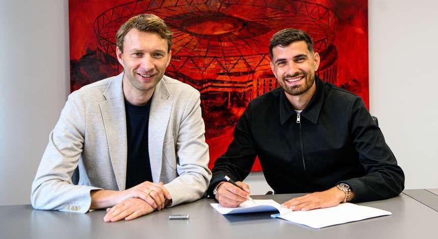 4 Pemain Stade Rennais yang Pindah ke Bundesliga pada Musim Panas 2024