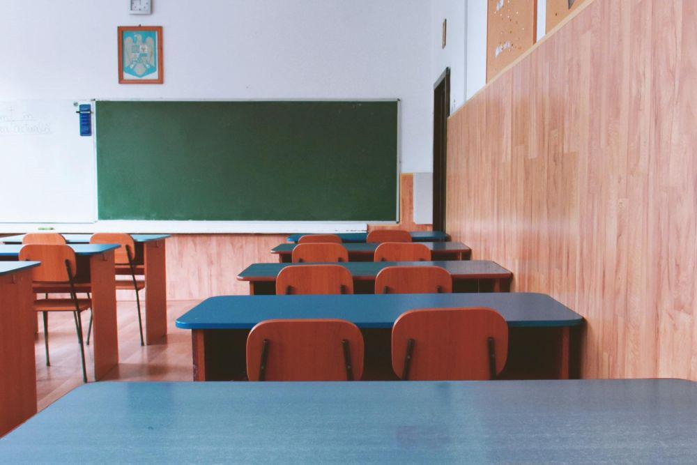 Krisis Populasi, Sekolah di Jepang Banyak yang Tutup