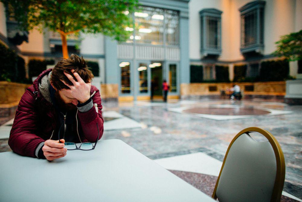 7 Cara Menyembuhkan Diri Setelah Putus Cinta, Move On dengan Santai