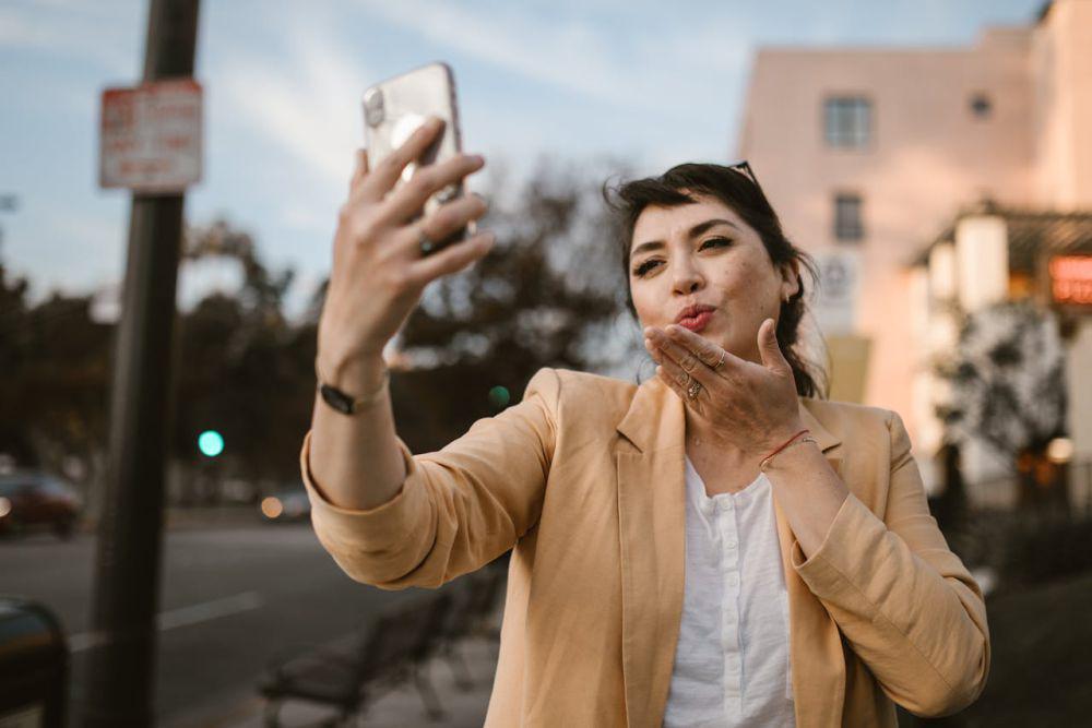 ilustrasi pasangan (pexels.com/RDNE Stock project)