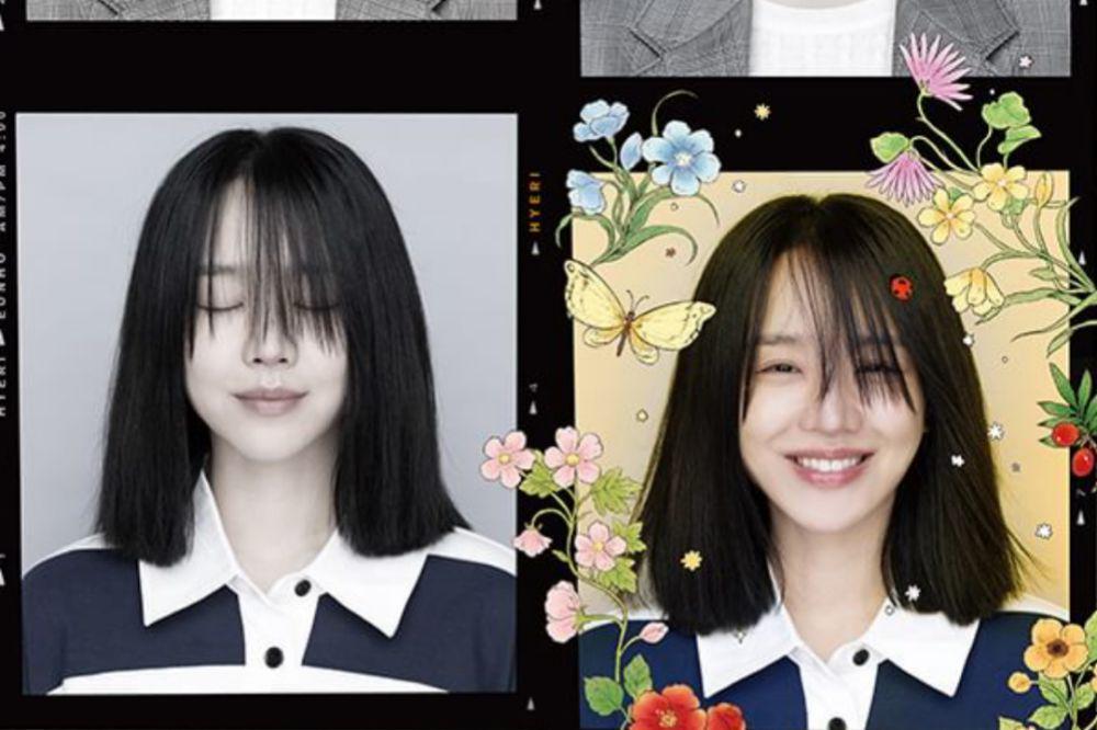 8 Rekomendasi Drakor Mirip To My Haeri, Human Healing Drama!