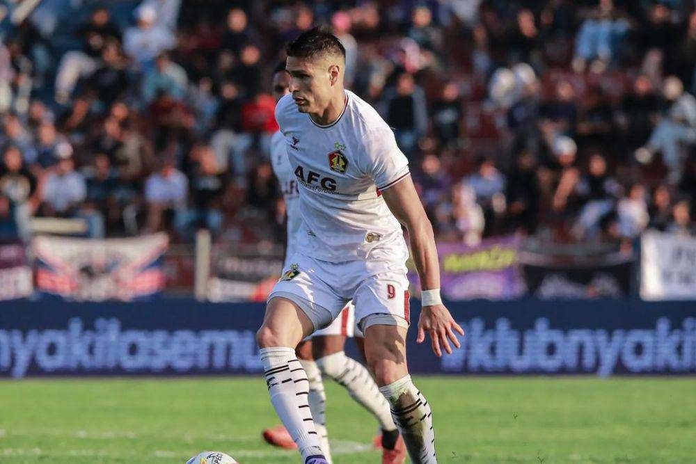Ramiro Fergonzi (instagram.com/ramiro_fergonzi)
