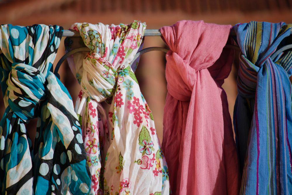 6 Cara Memulai Bisnis Hijab Produksi Sendiri, Simak Strateginya!