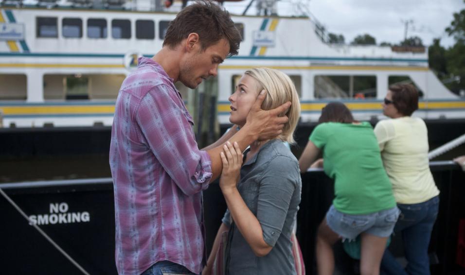 cuplikan film Safe Haven (dok. Relativity Media/Safe Haven)