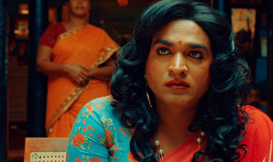 cuplikan film Super Deluxe (dok. YNOTX/Super Deluxe)