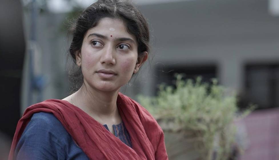 cuplikan film Gargi (dok. 2D Entertainment/Gargi)