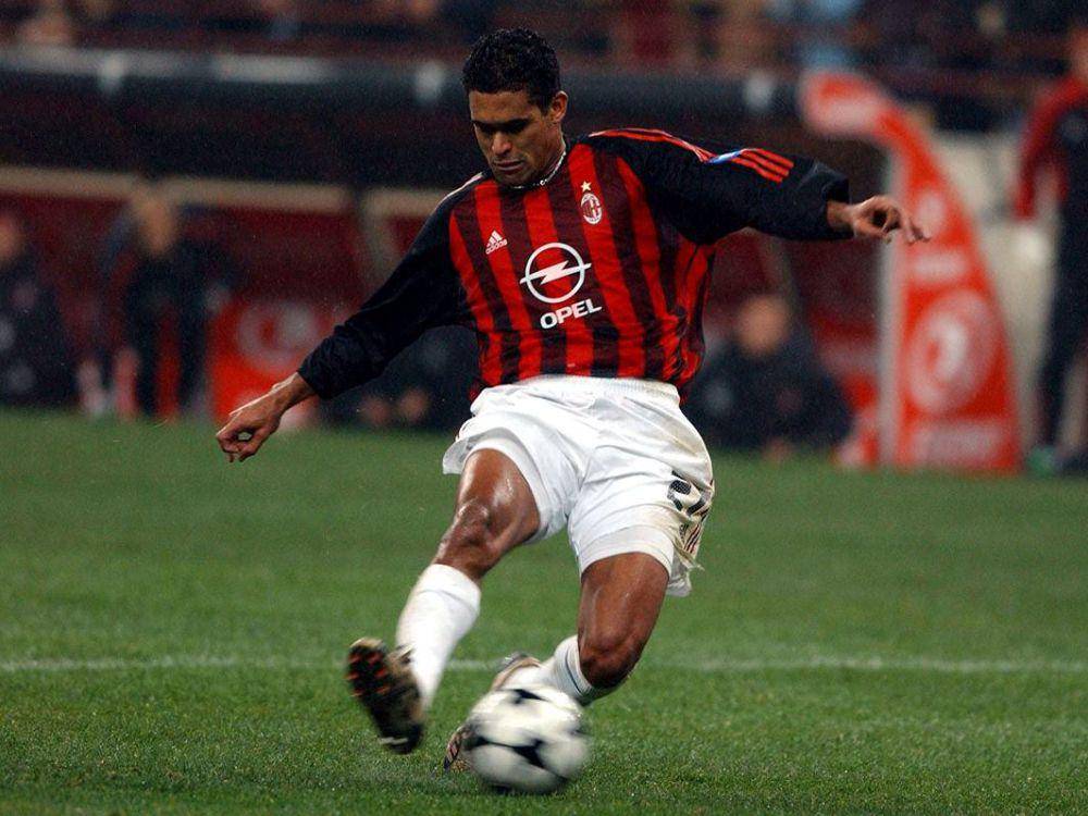 Serginho (acmilan.com)