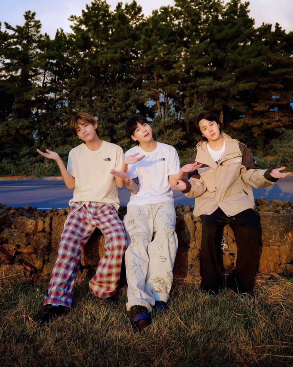 10 Potret Seru Episode Terbaru Are You Sure, Ada 'V' Taehyung BTS