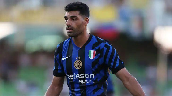 5 Pemain FC Porto yang Dilepas kepada Klub Elite Italia sebelum Taremi