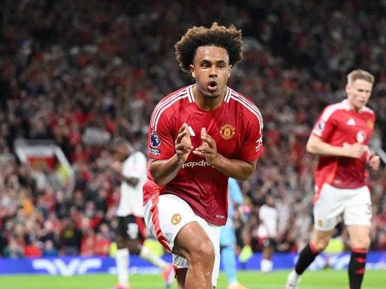 Joshua Zirkzee (premierleague.com)