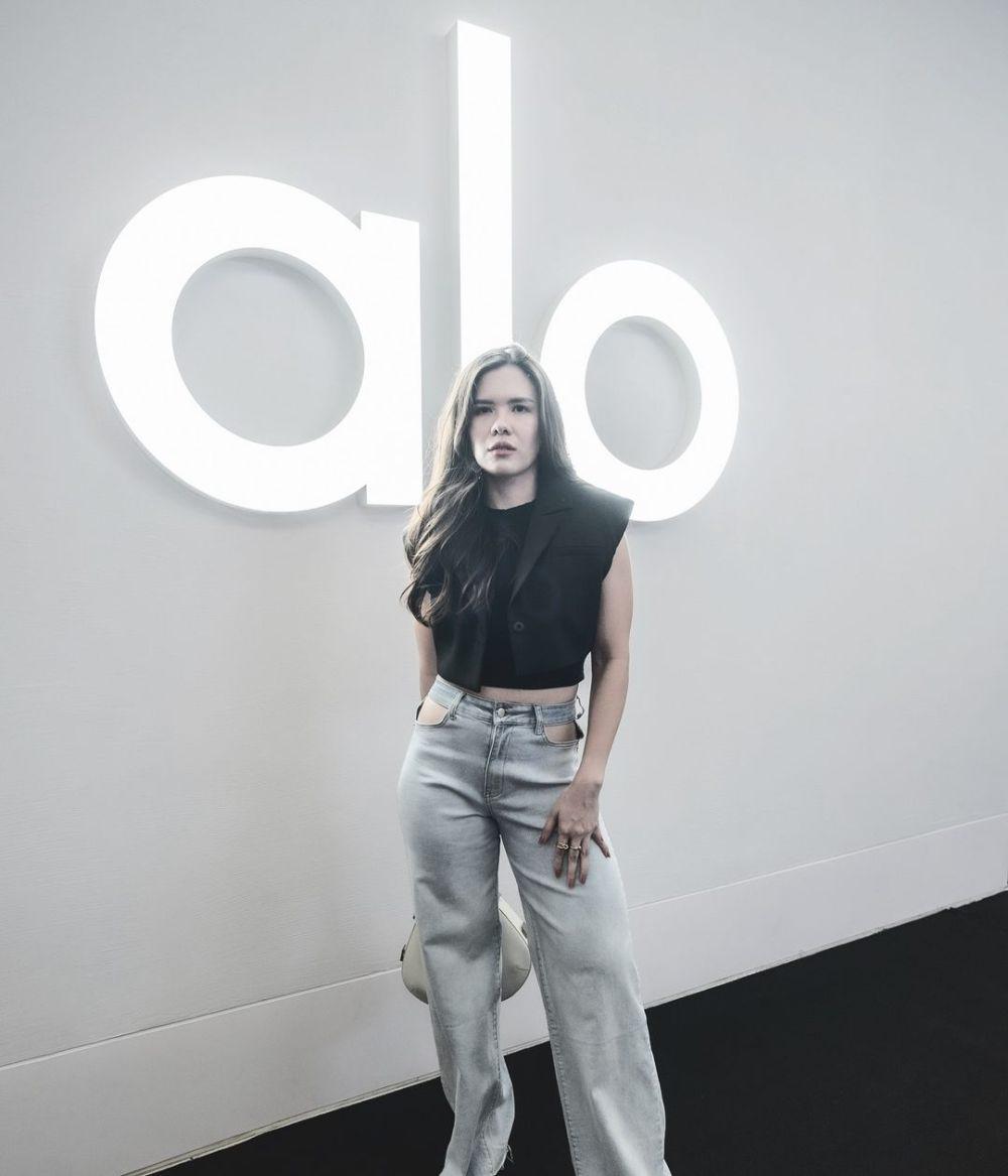 outfit Michelle Joan (instagram.com/michellejoan_)