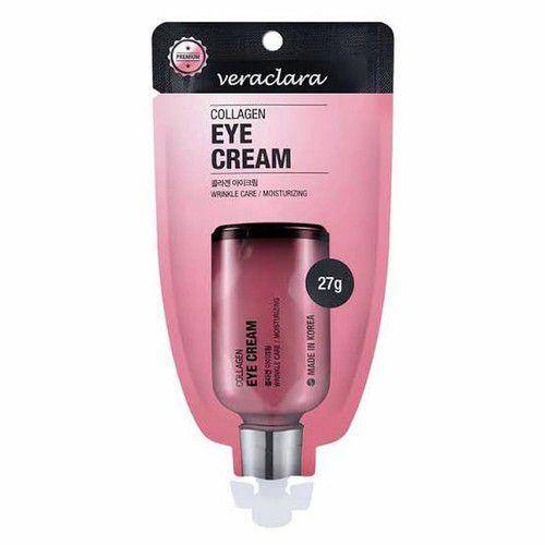Veraclara Collagen Eye Cream (shopee.co.id/Star+ Best Price Ever Official)