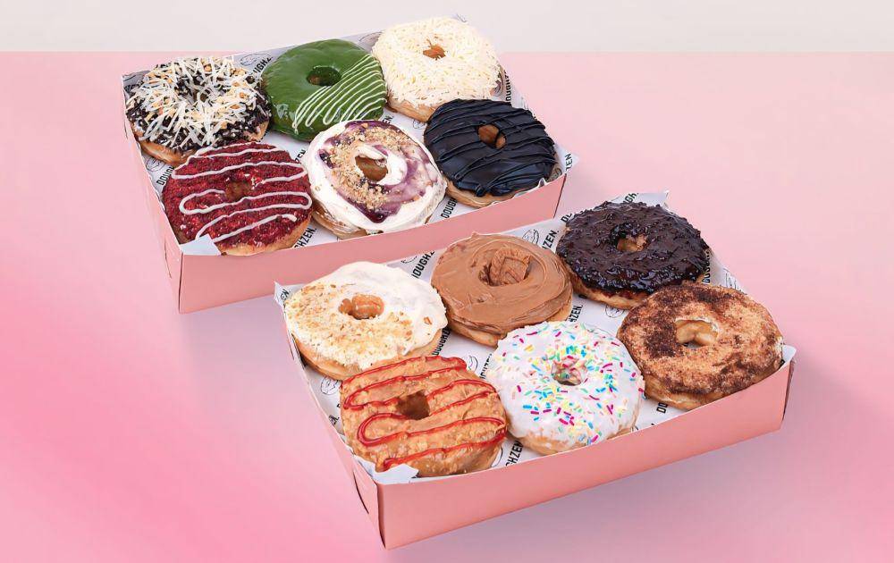 Doughzen (instagram.com/doughzen.id)
