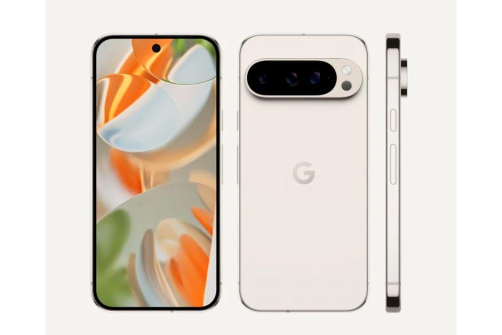 Perbedaan Utama Samsung Galaxy S25 Ultra vs Google Pixel 9 Pro