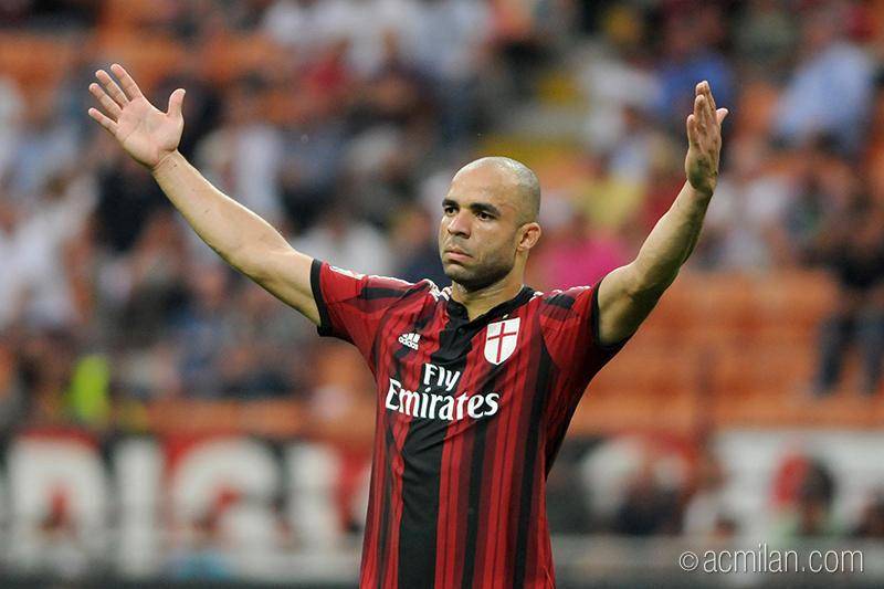 Alex (x.com/acmilan)