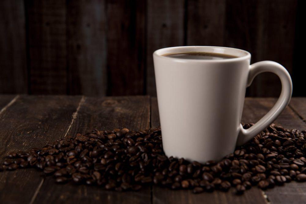 ilustrasi secangkir kopi (pexels.com/Toni Cuenca)
