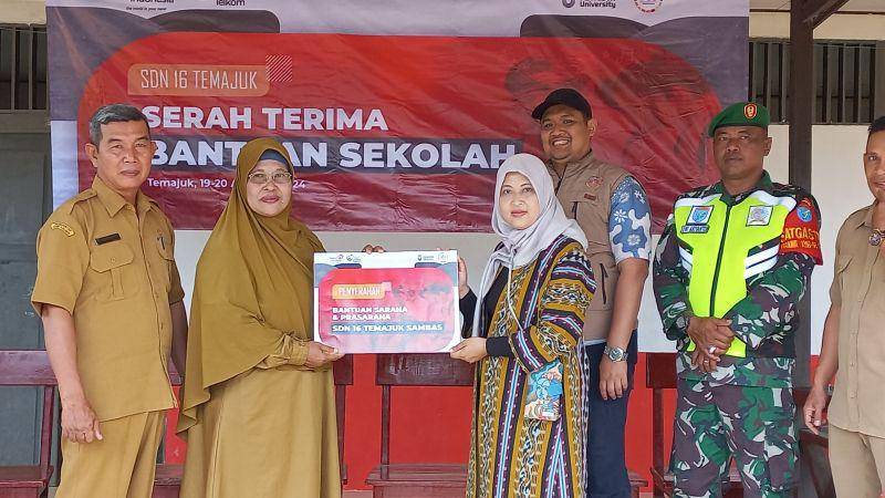 IDN Times/Istimewa
