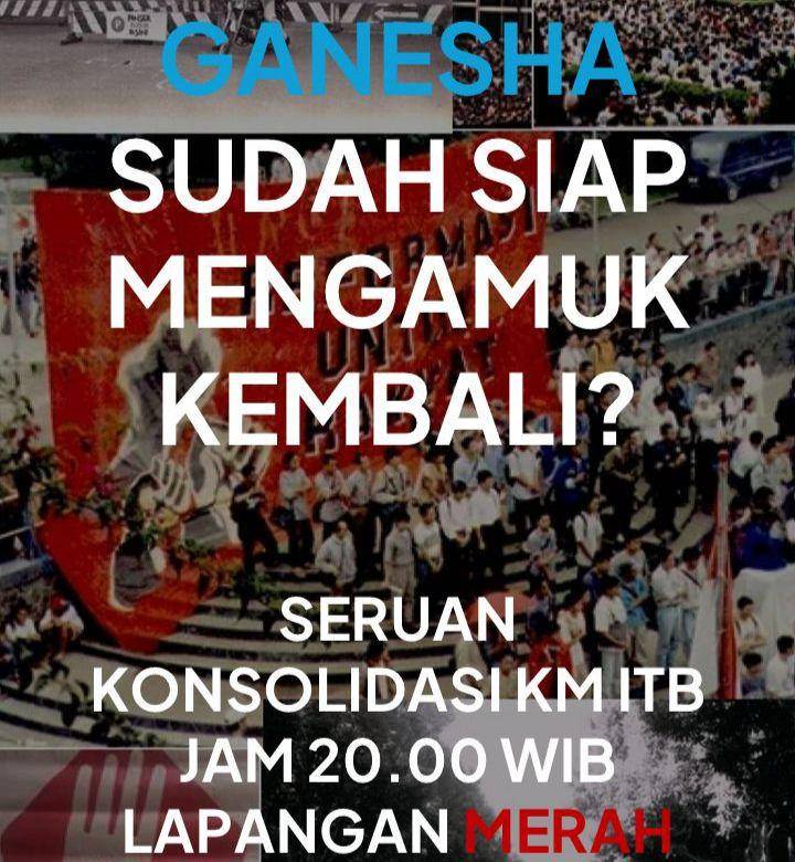 IDN Times/Istimewa