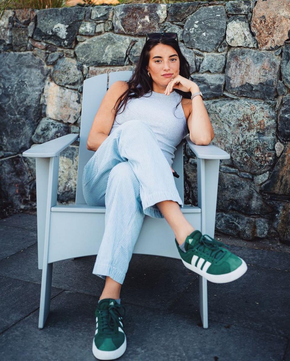 profil Aislinn Konig (instagram.com/acekonig)