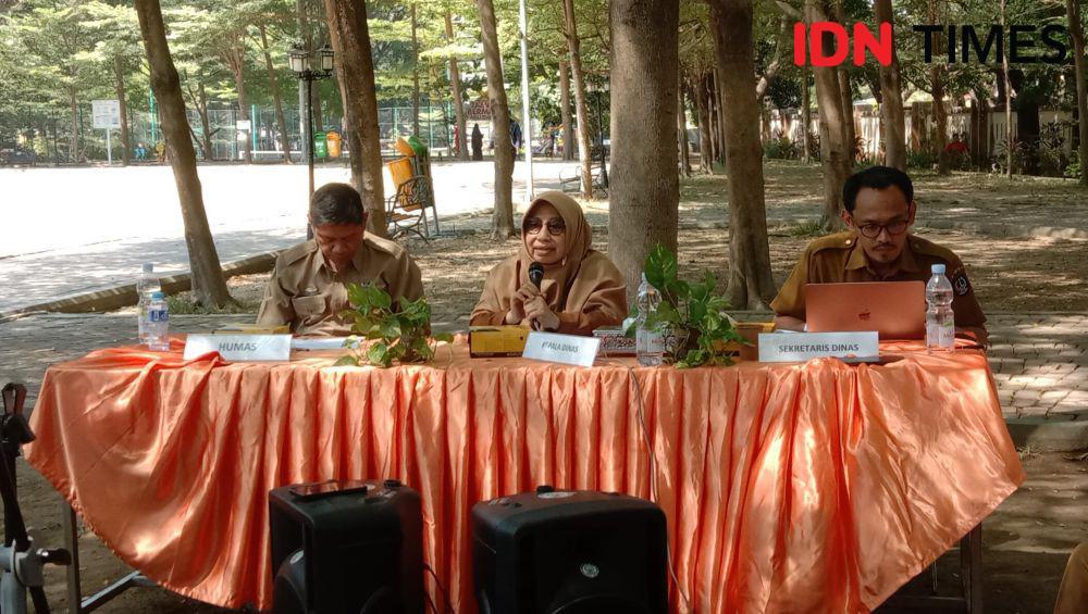 Pemprov Sulsel Masih Punya Utang Rp280 M, Dibayar Akhir Tahun Ini