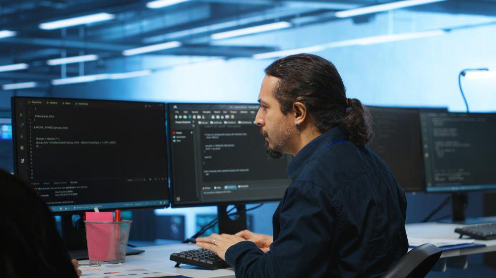 5 Kunci Data Engineer Atasi Burnout, Siap Hadapi Segala Situasi