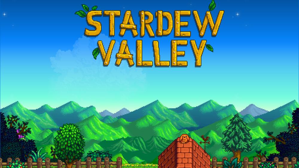 5 Game Pixel Android Seru dan Memiliki Story yang Mendalam