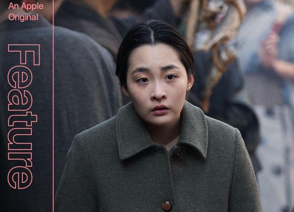 5 Drakor yang Dibintangi Kim Min Ha, Comeback di Pachinko 2!