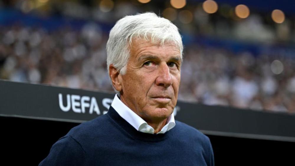 Gian Pierro Gasperini (uefa.com)