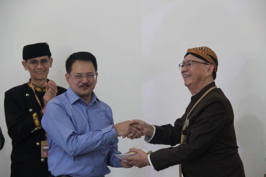 IDN Times/Istimewa
