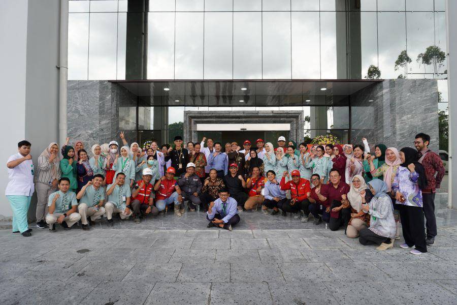 IDN Times/Istimewa
