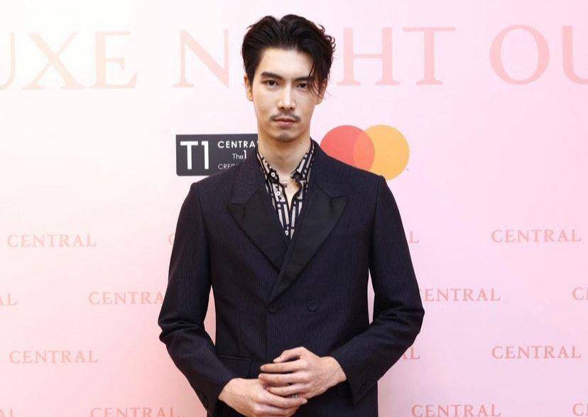 potret Jjay Patiphan (instagram.com/jjaypf)