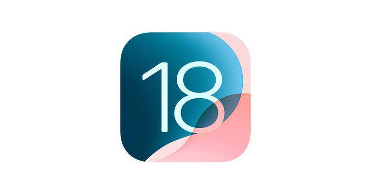 iOS 18 (apple.com)