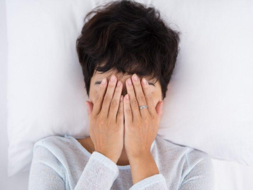 Mengenali Panic Attack yang Kerap Dikira Serangan Jantung