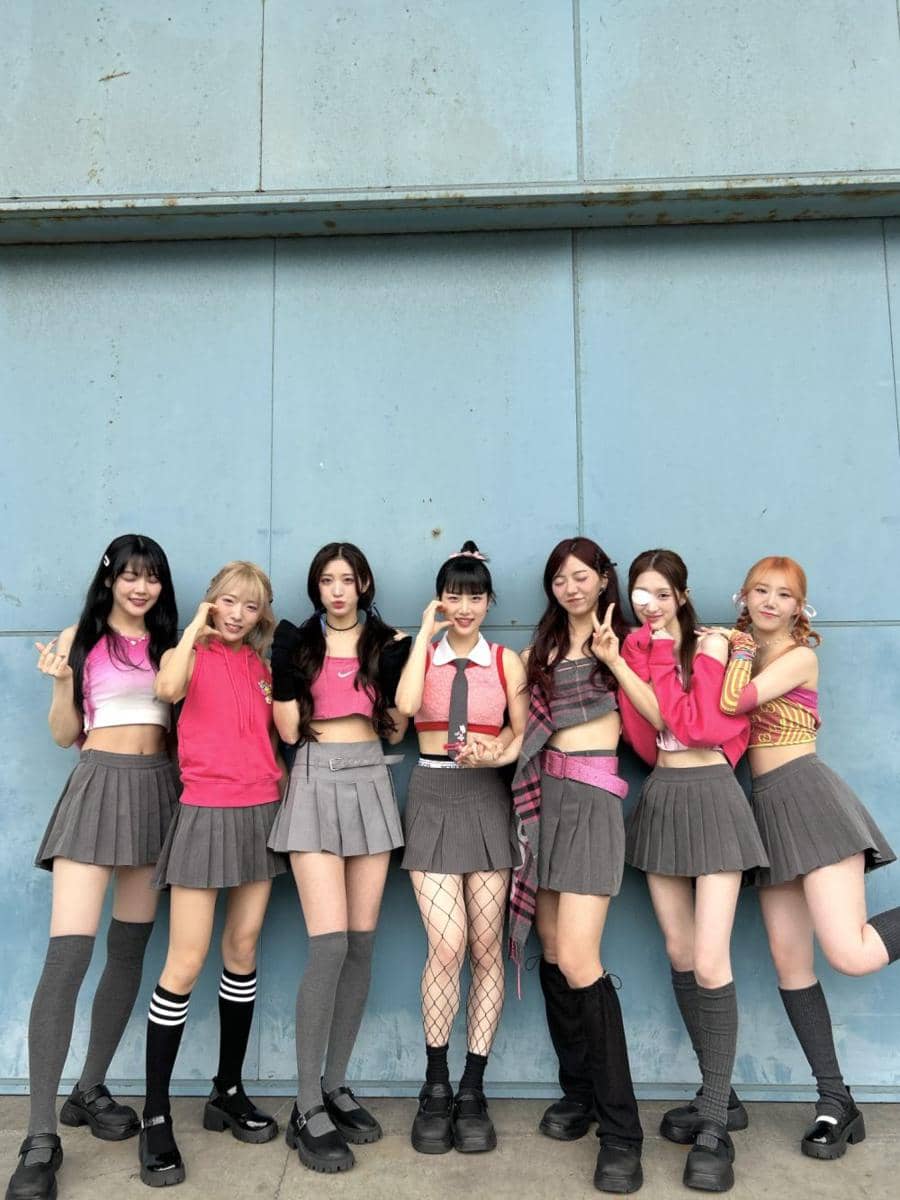 potret member eite (twitter.com/eite_official)