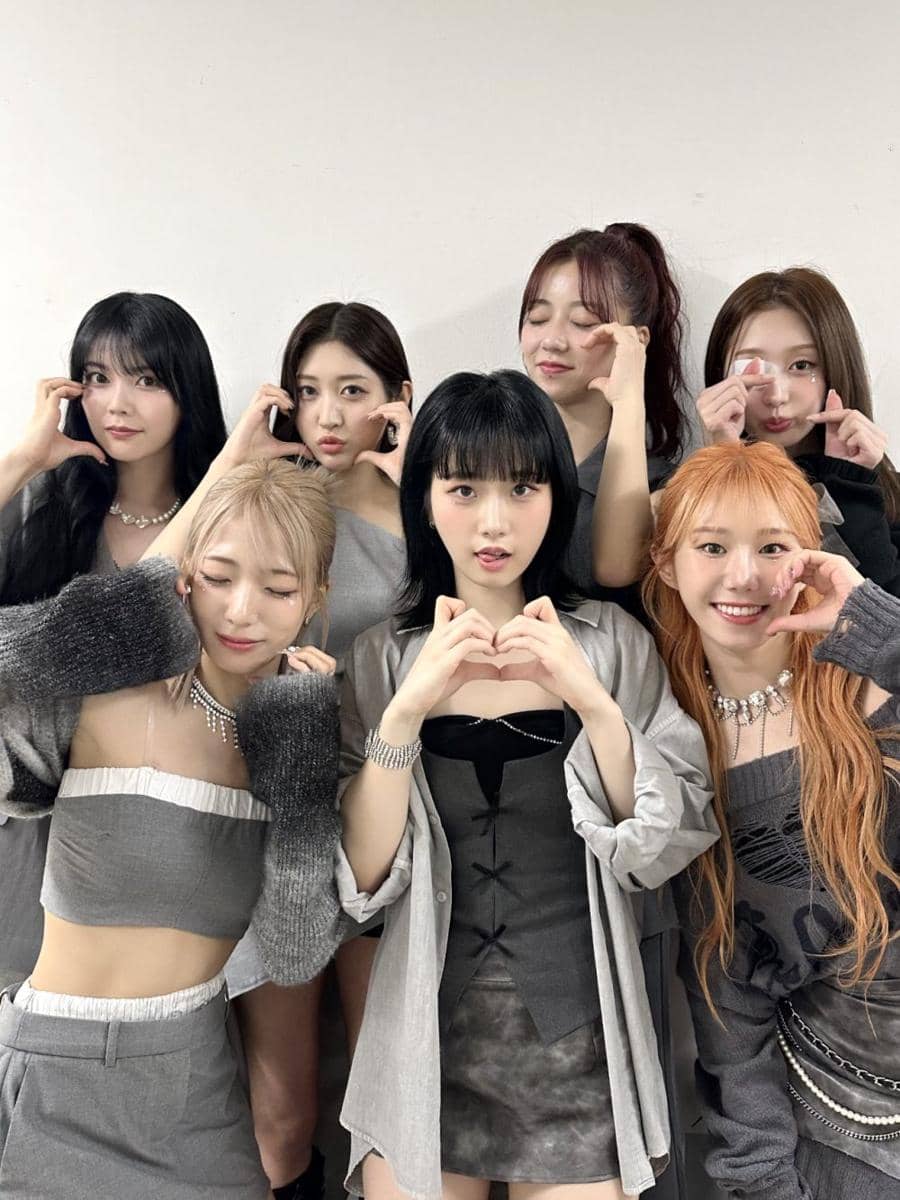 potret member eite (twitter.com/eite_official)