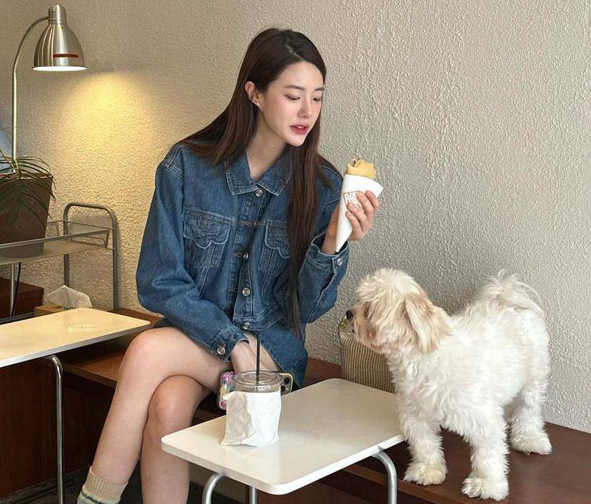 potret Lookjun Bhasidi (instagram.com/lj02.02)